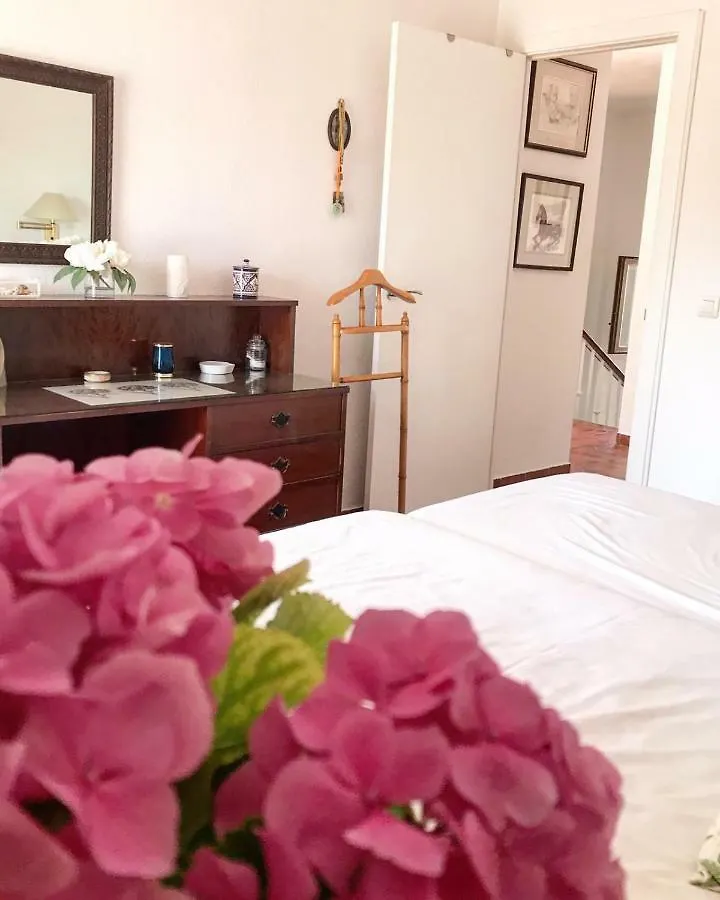 Beachfront Oasis In Costa Del Sol. Caleta De Velez Holiday home